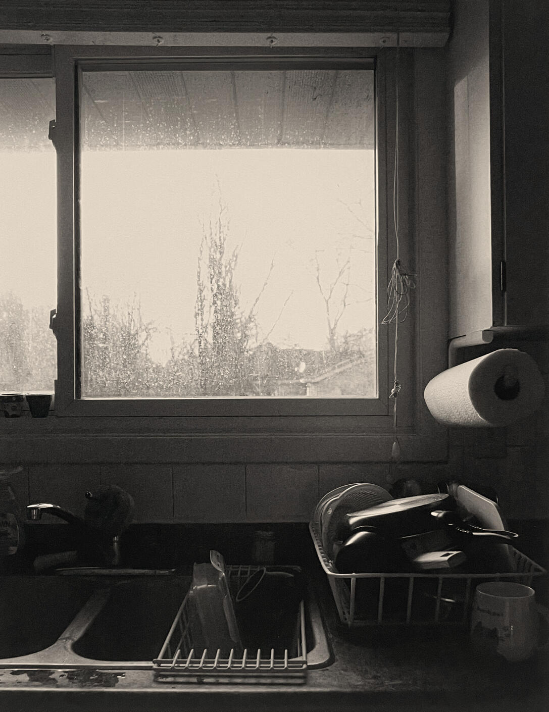 Untitled Untitled