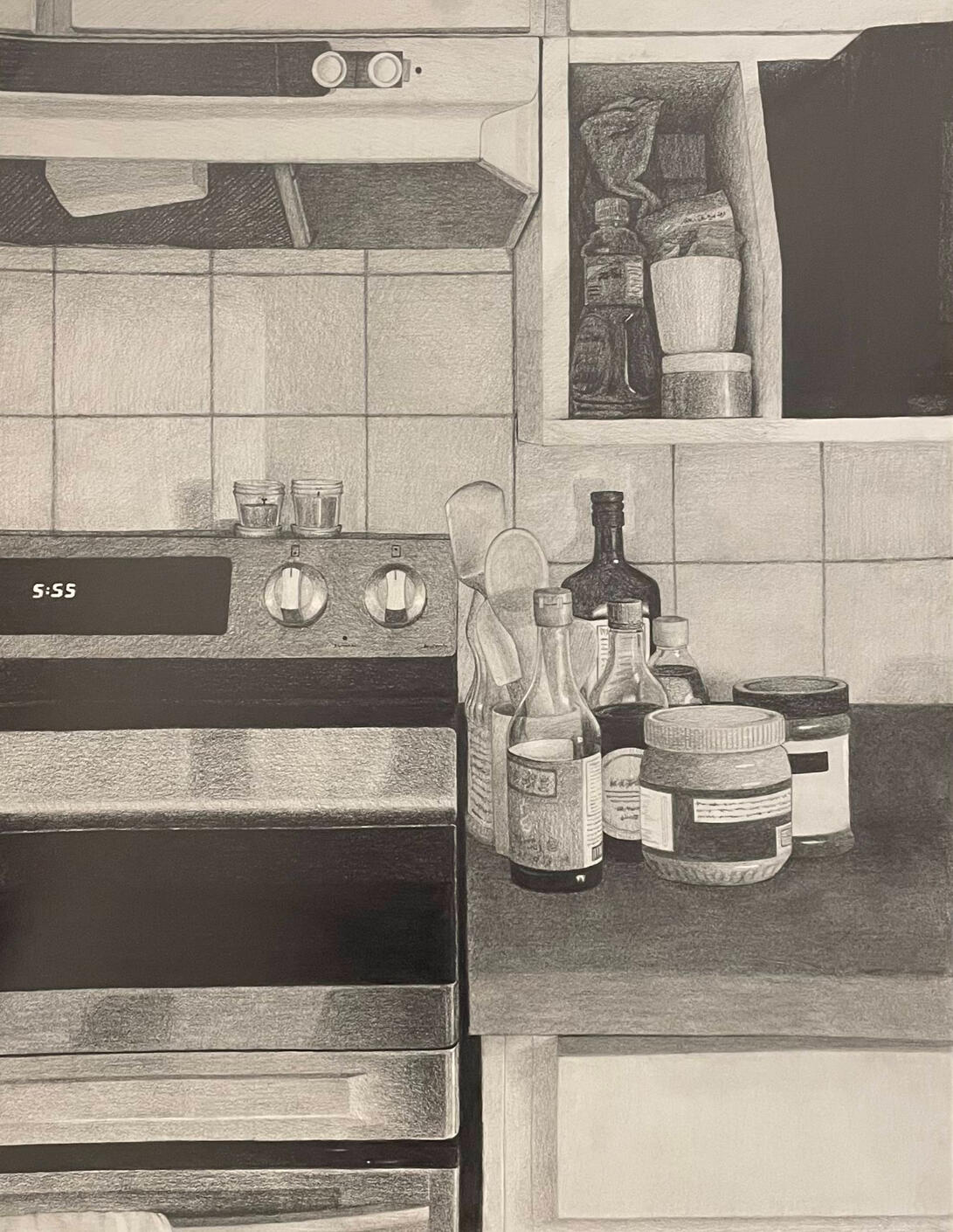 Untitled Untitled